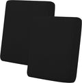 Easy-Going Stretch Individual Loveseat Couch Cushion Cover Sofa Cushion by Easy-Going