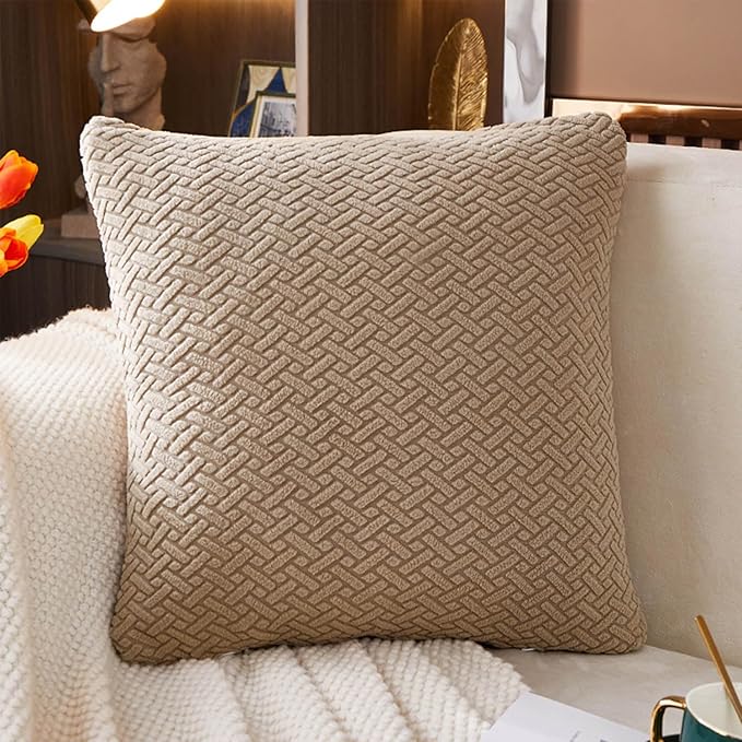 Sofa Covers Couch Covers for Sofa Pet Friendly Couch Cushion Covers Universal by Disayu
