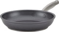 Anolon Accolade Forged Hard Anodized Nonstick Frying Pan/Skillet, 8 Inch by Anolon