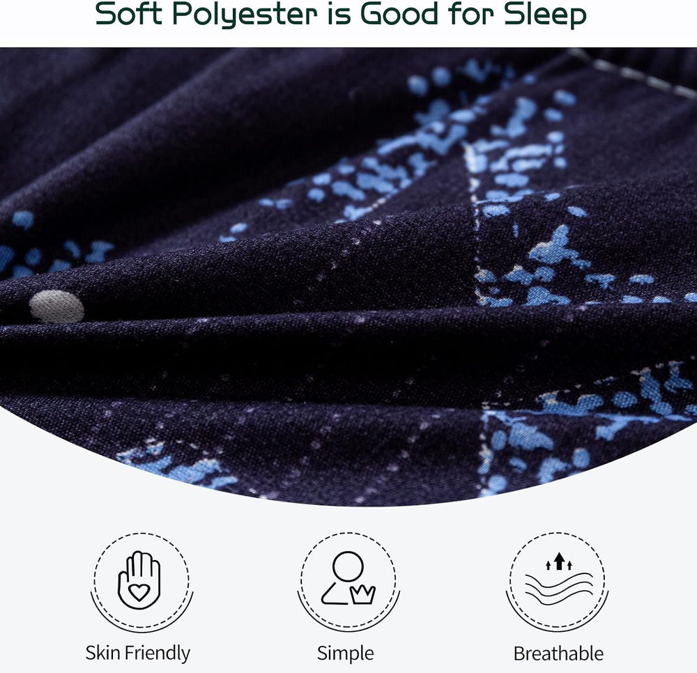 MAXYOYO Futon Mattress, Japanese Floor Mattress Folding Sleeping Pad