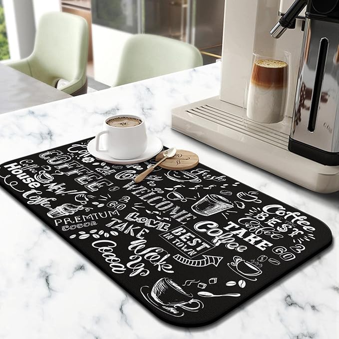 Coffee Drying Mat - Image 2