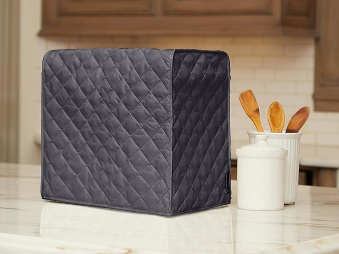 Covermates Keepsakes Mixer Cover Dust Protection - Image 5