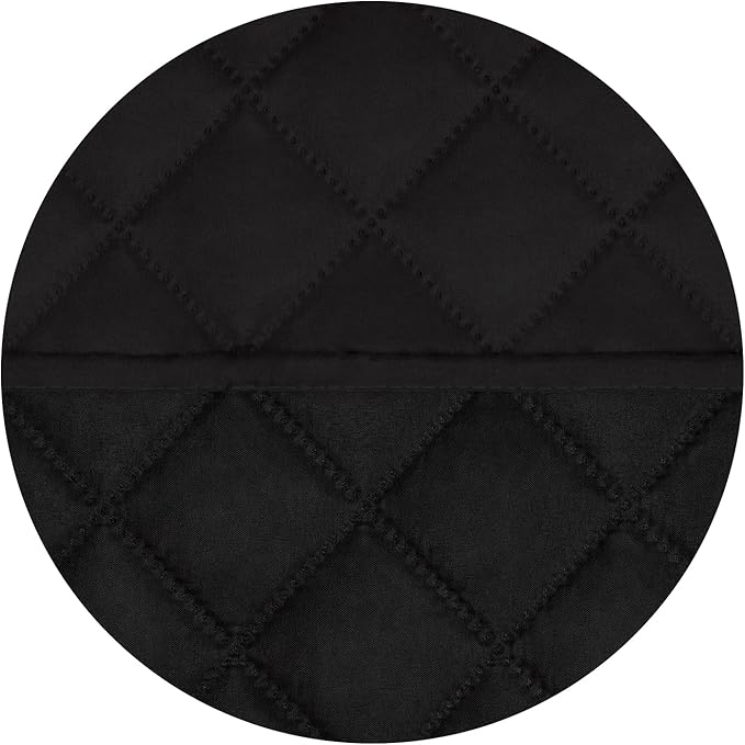 PureFit Reversible Quilted Sofa Cover, Water Resistant Slipcover Furniture - Image 5