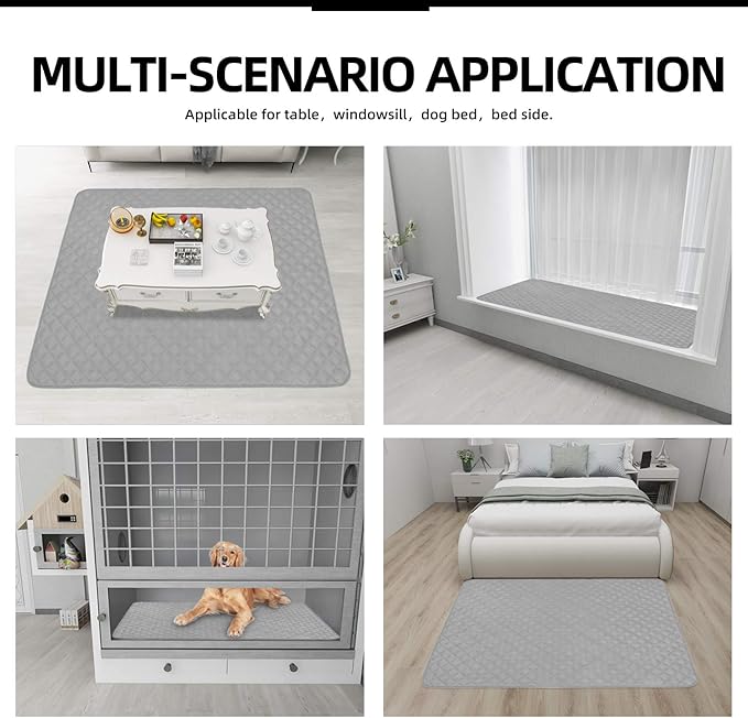 Easy-Going Sectional Couch Covers - Image 3