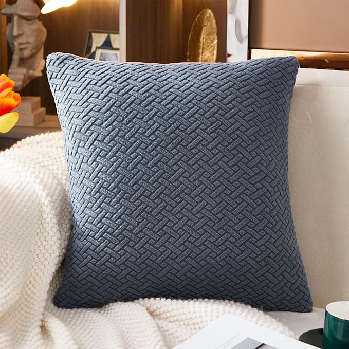 Sofa Covers Couch Covers for Sofa Pet Friendly Couch Cushion Covers Universal - Image 5
