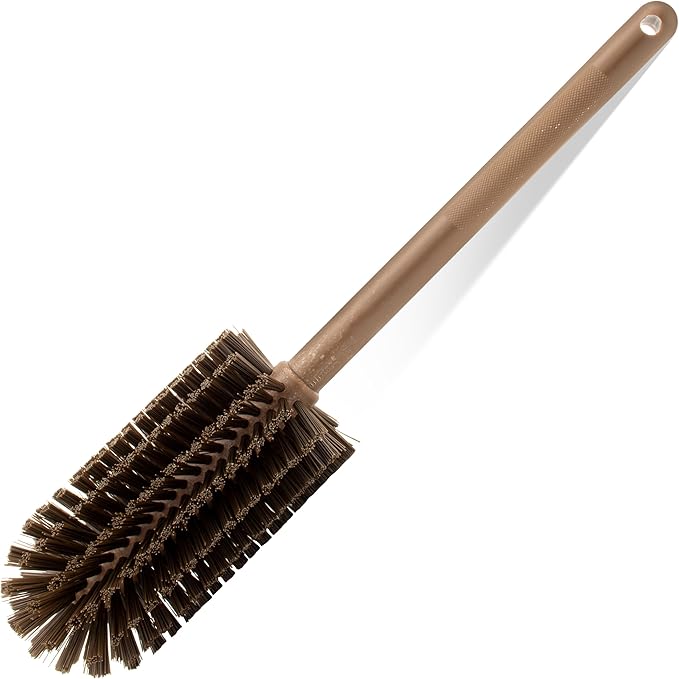 SPARTA Large Water Bottle Brush Ideal - Image 2