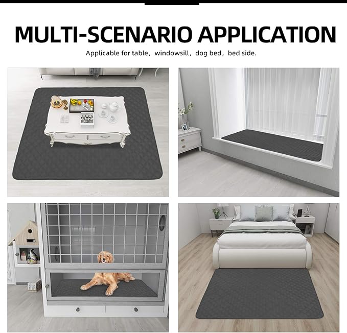 Easy-Going Sectional Couch Covers - Image 3