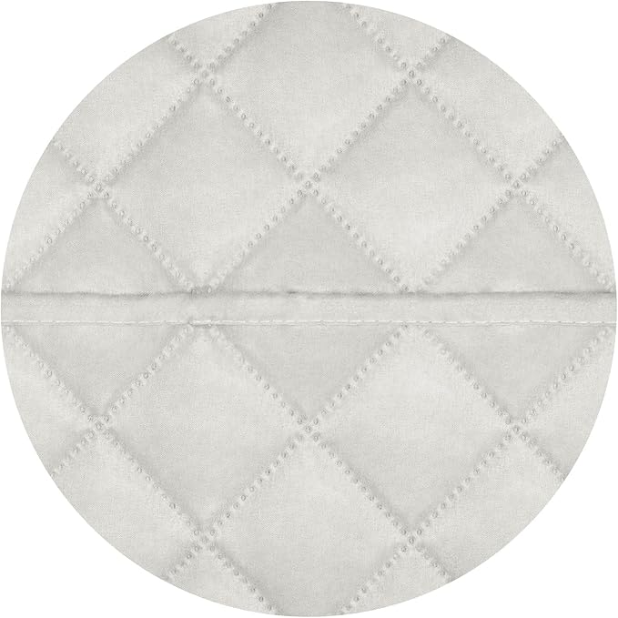 PureFit Reversible Quilted Sofa Cover, Water Resistant Slipcover Furniture - Image 5