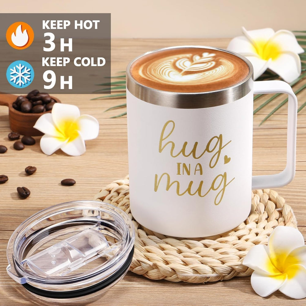Sympathy Gifts for Loss of Loved One, Condolences Gift Baskets Grief Gifts | ...