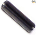 Hard-to-Find Fastener 014973222833 Tension Pins, 1/8 x 1/2 by Unknown