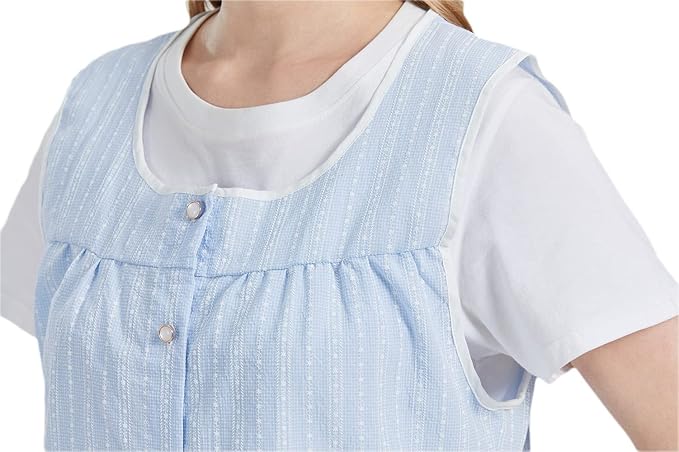 Nanxson Cobbler Aprons for Women - Image 6