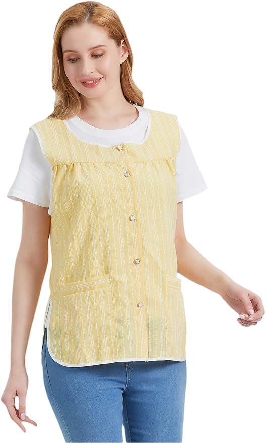Nanxson Cobbler Aprons for Women - Image 2