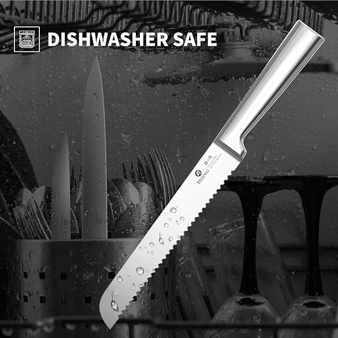 imarku Knife Set - Image 5