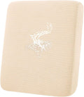 hyha Waterproof Couch Cushion Covers by hyha