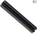 Hard-to-Find Fastener 014973223434 Tension Pins, 5/16 x 2 by Unknown