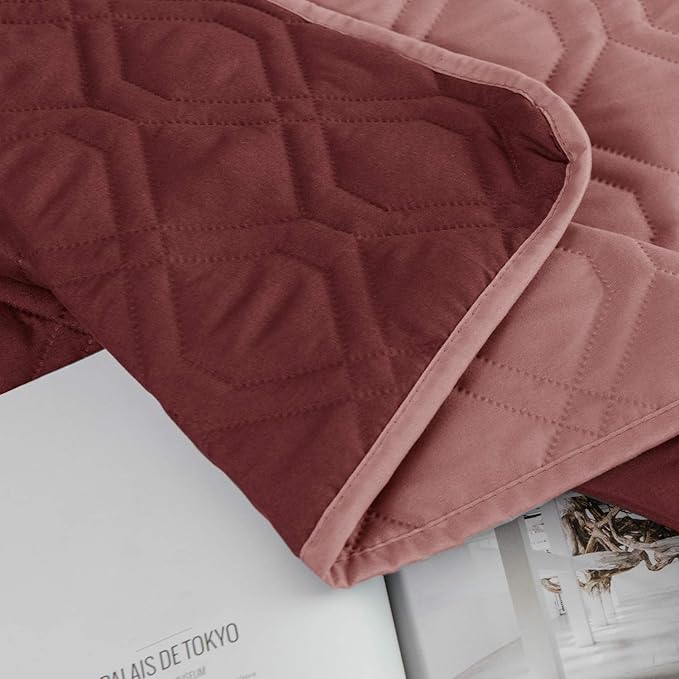 Ameritex Waterproof Dog Bed Cover Pet Blanket - Image 3
