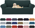 Cupuamon 2026 New Stretch Oversized Sofa Slipcovers Couch Sofa Cover by Cupuamon
