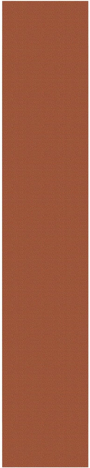 KOZYFLY Extra Long Runners for Hallways 3x14 ft Washable Kitchen Runner Non - Image 9