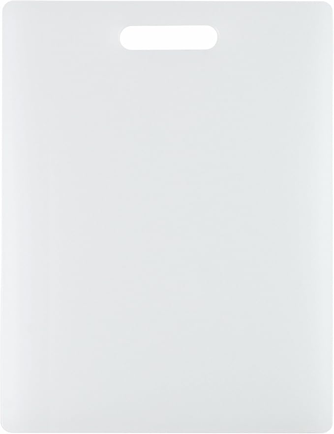 Dexas NSF Polysafe Cutting Board - Image 7