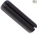 Hard-to-Find Fastener 014973223168 Tension Pins, 1/4 x 1 by Unknown
