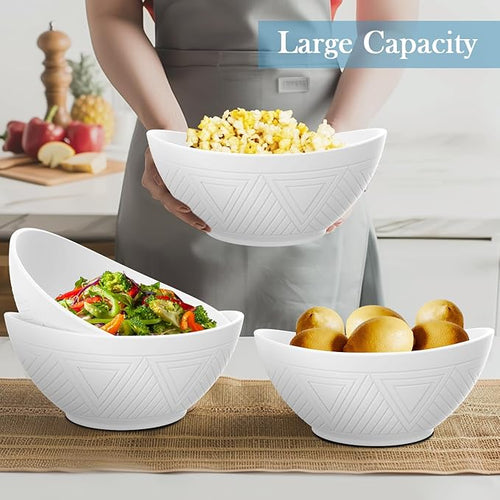 65 OZ Big Bowl Set - Image 2