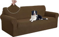 U-NICE HOME Stretch Couch Cover Sofa Cover Sofa Slipcover Furniture Protector by U-NICEHOME