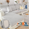 Soothing Home Sofa Covers, Sofa Hero Covers, Wear-Resistant Universal Couch by VFUX