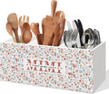 Best Mimi Ever Gifts Kitchen Utensil Holder, Grandma Gifts by Unknown