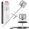 BOMATA Digital Candy Thermometer by BOMATA