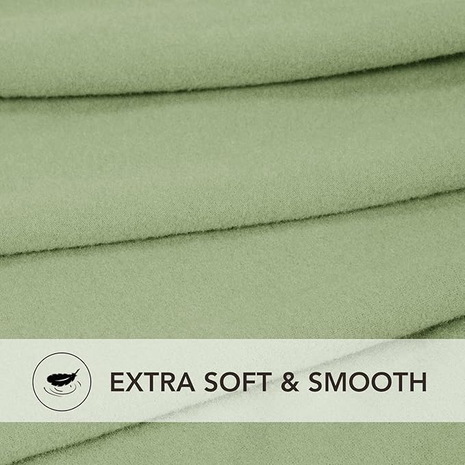 PureFit Super Stretch Recliner Cover Sofa Couch Cover - Image 5