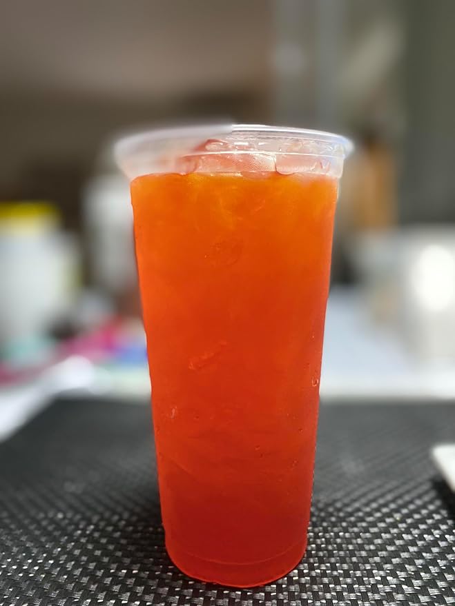 Thai Tea Filter - Image 8