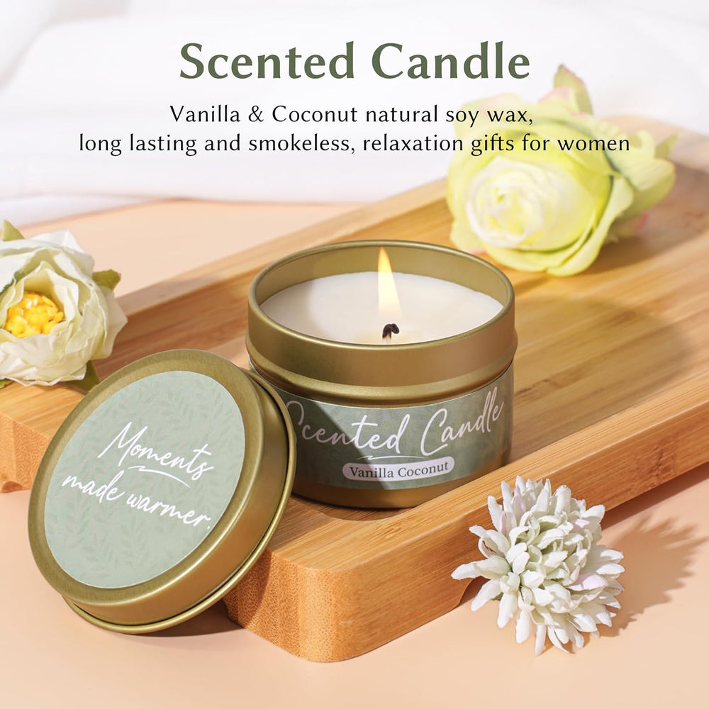 Get Well Gifts for Women After Surgery Self Care Gift Baskets Care Package | ...