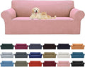 Cupuamon 2026 New Stretch Oversized Sofa Slipcovers Couch Sofa Cover by Cupuamon
