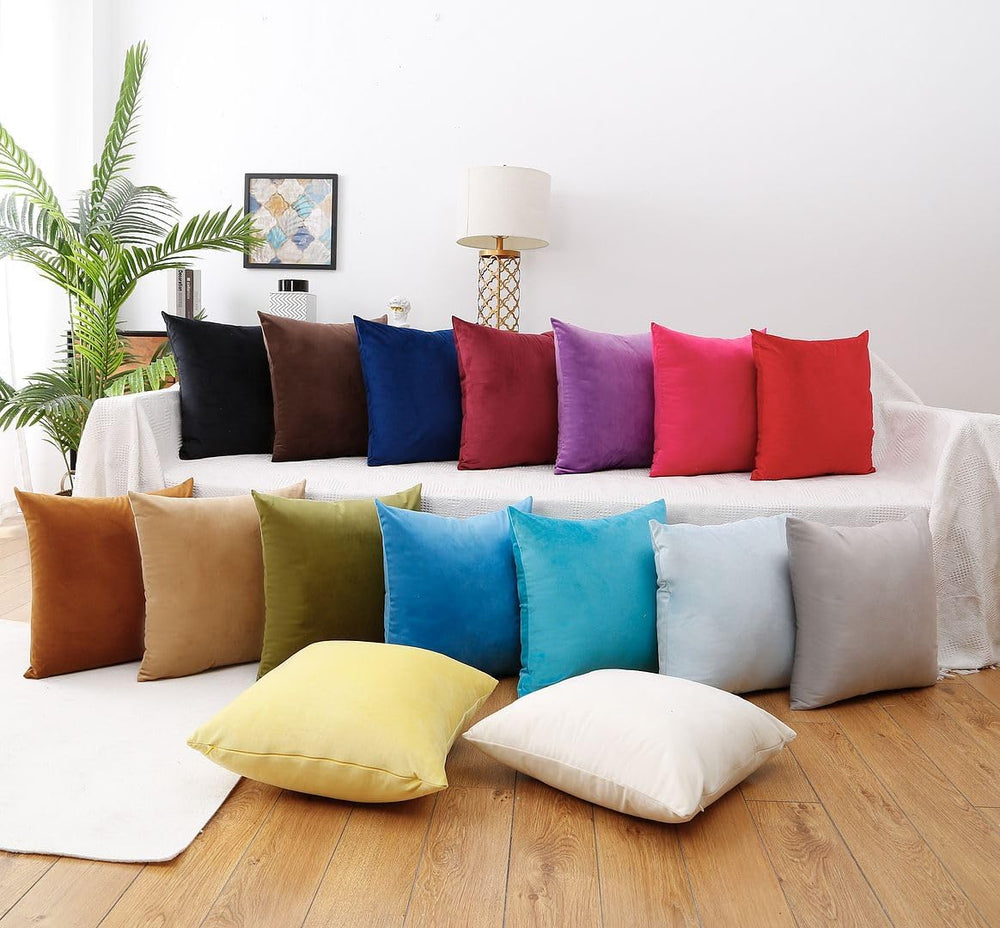 MoonRest® 14x36 Inch Synthetic Down Alternative Rectangle Pillow Insert Form ...