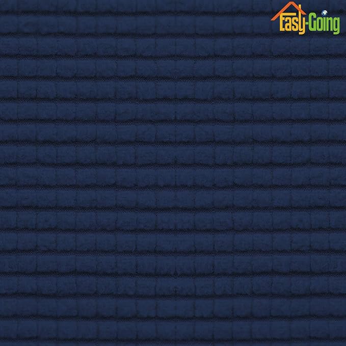 Easy-Going Stretch Cushion Cover Sofa Cushion Furniture Protector Sofa Seat - Image 6