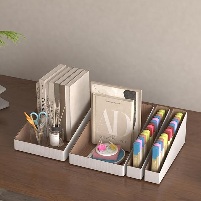 EXYGLO Cardboard Boxes - Image 5