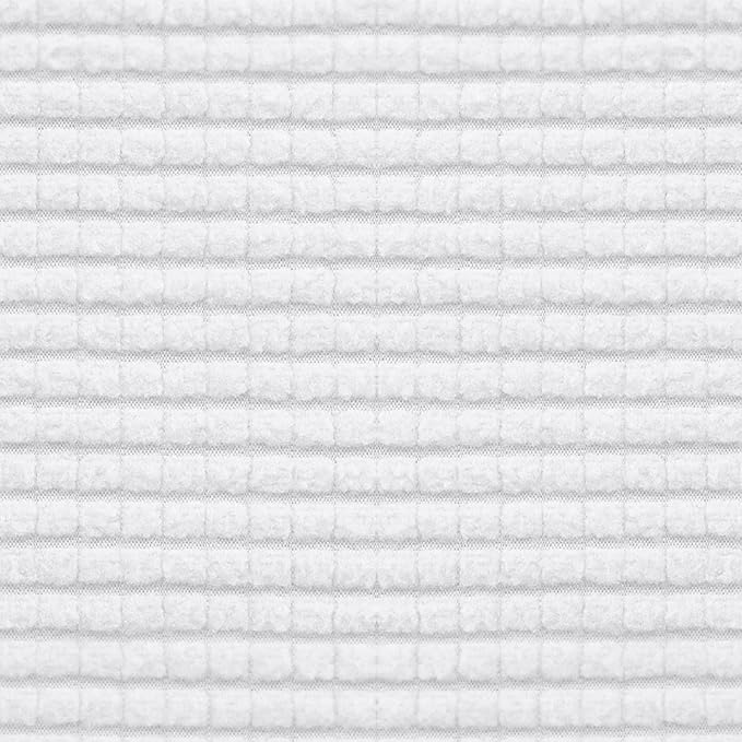Easy-Going Stretch Individual Chair Couch Cushion Cover Sofa Cushion Furniture - Image 7