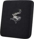hyha Waterproof Couch Cushion Covers by hyha