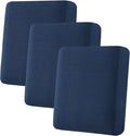 H.VERSAILTEX Super Stretch Stylish Cushions Covers/Furniture Cover Spandex by HVERSAILTEX