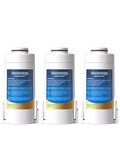 Waterdrop EDF Water Filter Replacement by Waterdrop