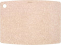 Epicurean Kitchen Series Cutting Board, 17.5-Inch × 13-Inch by Epicurean