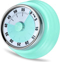 LAOPAO Kitchen Countdown Timer by LAOPAOInc-TheUSA
