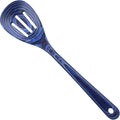 Totally Bamboo Baltique Malta Collection 12-1/2" Wooden Cooking Spoon, Safe by TotallyBamboo