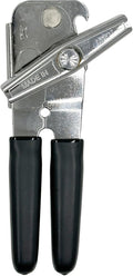 EasyTwist Heavy-Duty Manual Swing Away Can Opener by B53