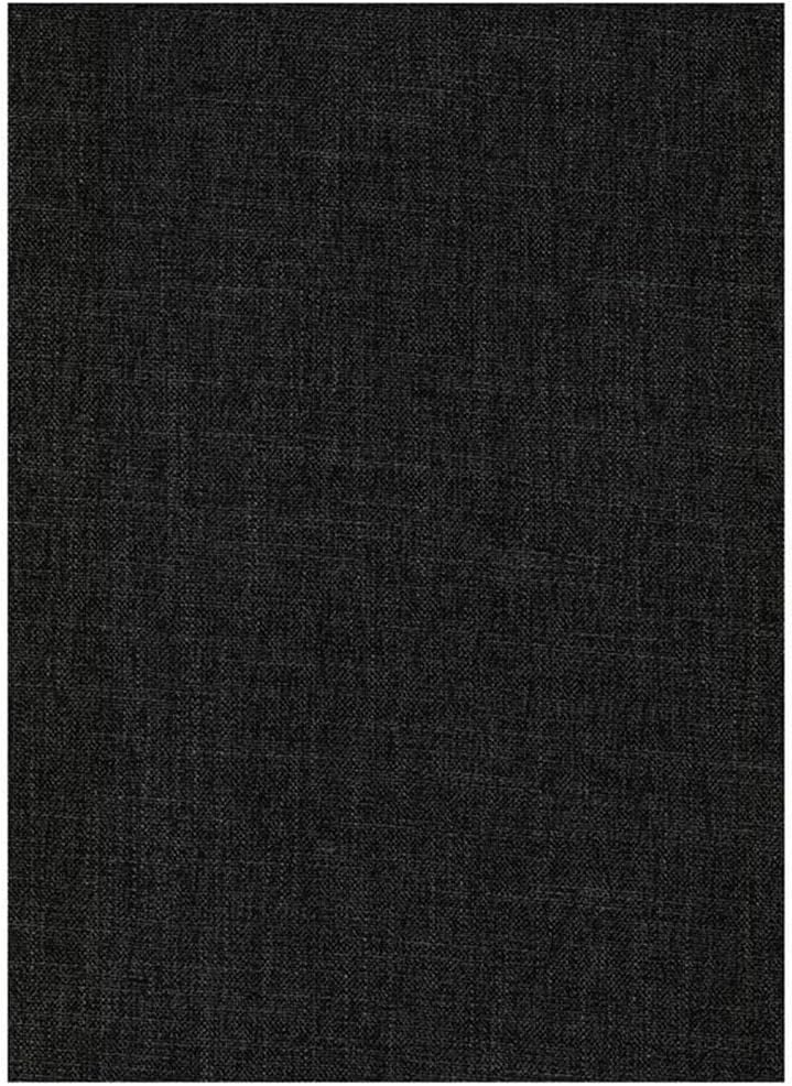 Kodiak Furniture 8" Full Size Spring Futon Mattress Replacement, Sleeper...