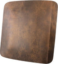 Leather Look Couch Cushion Covers Sofa Seat Slipcovers Sets Couches Furniture by ANARACHON