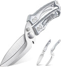 Dream Reach Kitchen Poultry Shears by DreamReach