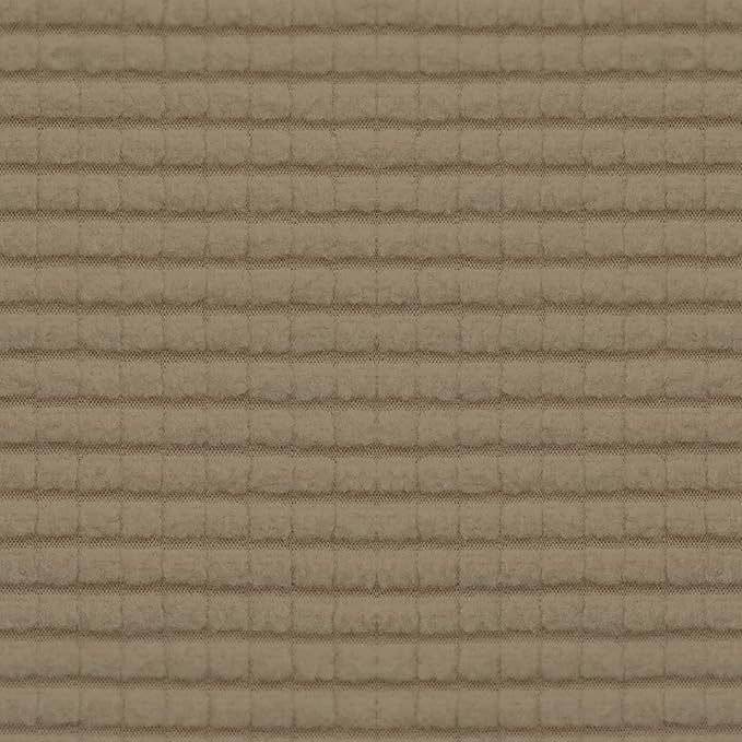 Easy-Going Stretch Cushion Cover Sofa Cushion Furniture Protector Sofa Seat - Image 7