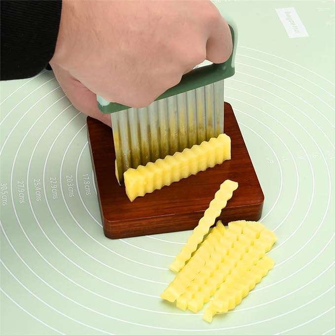 Vegetable Chopper - Image 4