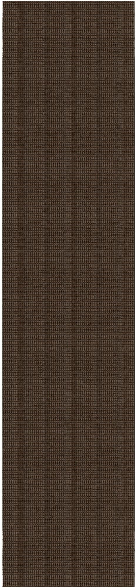KOZYFLY Extra Long Runners for Hallways 3x20 ft Washable Kitchen Runner Non - Image 9